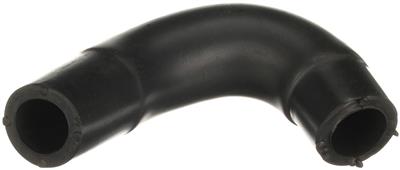 GATES EMH649 Číslo výrobce: 7471-00649. EAN: 5400608444155.