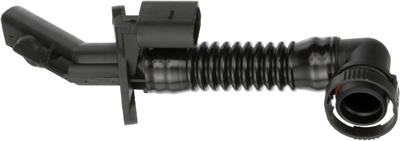 GATES EMH653 Číslo výrobce: 7471-00653. EAN: 5400608444193.