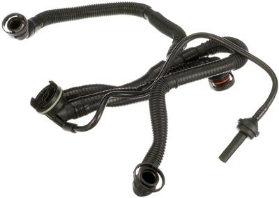 GATES EMH654 Číslo výrobce: 7471-00654. EAN: 5400608444209.