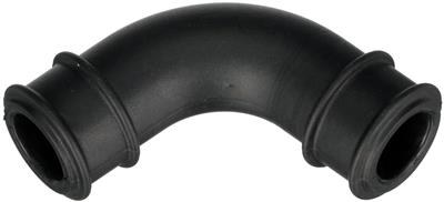 GATES EMH731 Číslo výrobce: 7471-00731. EAN: 5400608500363.