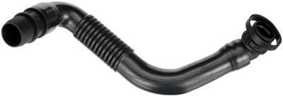 GATES EMH732 Číslo výrobce: 7471-00732. EAN: 5400608515527.