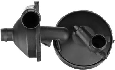 GATES EMH900 Číslo výrobce: 7471-00900. EAN: 5400608405002.