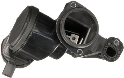 GATES EMH9003 Číslo výrobce: 7471-09003. EAN: 5400608576665.