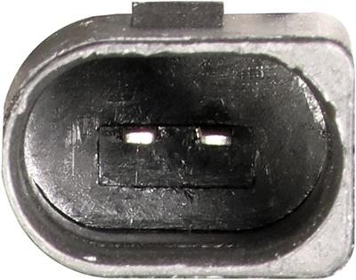 GATES EMH9003 Číslo výrobce: 7471-09003. EAN: 5400608576665.