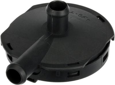 GATES EMH903 Číslo výrobce: 7471-00903. EAN: 5400608429091.