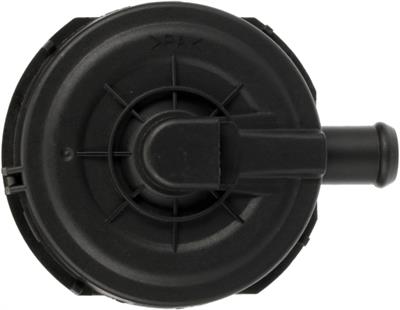 GATES EMH903 Číslo výrobce: 7471-00903. EAN: 5400608429091.