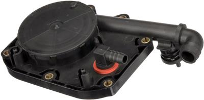 GATES EMH908 Číslo výrobce: 7471-00908. EAN: 5400608473674.