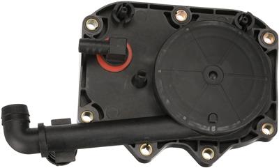 GATES EMH908 Číslo výrobce: 7471-00908. EAN: 5400608473674.