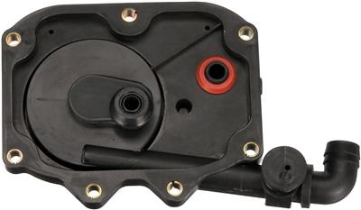 GATES EMH908 Číslo výrobce: 7471-00908. EAN: 5400608473674.