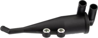 GATES EMH913 Číslo výrobce: 7471-00913. EAN: 5400608405033.