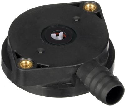 GATES EMH936 Číslo výrobce: 7471-00936. EAN: 5400608429138.