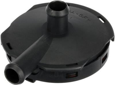 GATES EMH942 Číslo výrobce: 7471-00942. EAN: 5400608429190.