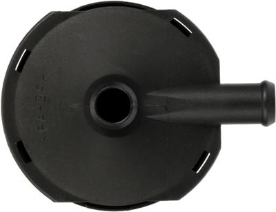 GATES EMH942 Číslo výrobce: 7471-00942. EAN: 5400608429190.