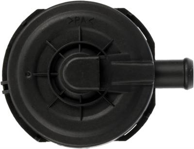 GATES EMH942 Číslo výrobce: 7471-00942. EAN: 5400608429190.