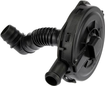 GATES EMH943 Číslo výrobce: 7471-00943. EAN: 5400608444216.