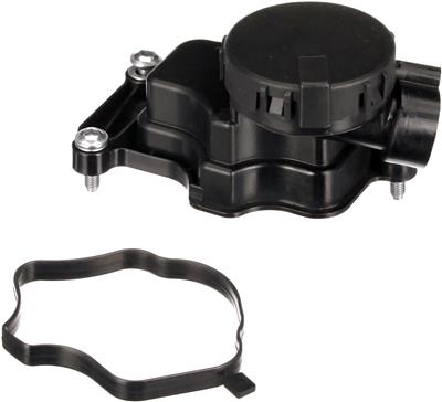 GATES EMH950 Číslo výrobce: 7471-00950. EAN: 5400608473711.