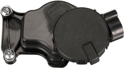 GATES EMH950 Číslo výrobce: 7471-00950. EAN: 5400608473711.