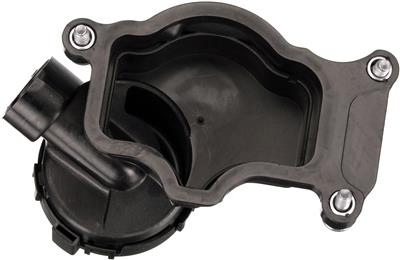 GATES EMH950 Číslo výrobce: 7471-00950. EAN: 5400608473711.