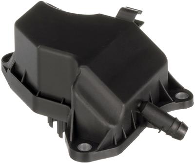 GATES EMH956 Číslo výrobce: 7471-00956. EAN: 5400608515572.