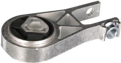 GATES ETM1126 Číslo výrobce: 7444-11126. EAN: 5400608505559.