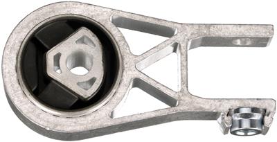 GATES ETM1126 Číslo výrobce: 7444-11126. EAN: 5400608505559.