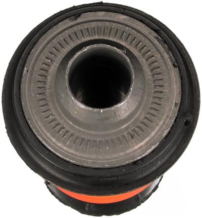 GATES ETM1147 Číslo výrobce: 7444-11147. EAN: 5400608505566.