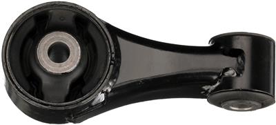 GATES ETM1180 Číslo výrobce: 7444-11180. EAN: 5400608505634.