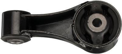 GATES ETM1180 Číslo výrobce: 7444-11180. EAN: 5400608505634.