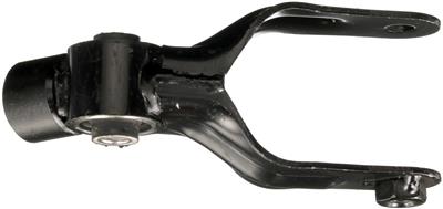 GATES ETM1219 Číslo výrobce: 7444-11219. EAN: 5400608505740.