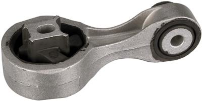 GATES ETM1223 Číslo výrobce: 7444-11223. EAN: 5400608505788.