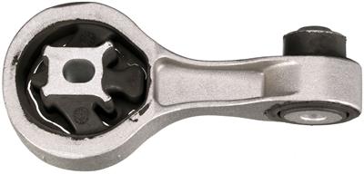 GATES ETM1223 Číslo výrobce: 7444-11223. EAN: 5400608505788.