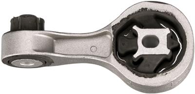 GATES ETM1223 Číslo výrobce: 7444-11223. EAN: 5400608505788.