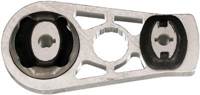 GATES ETM1224 Číslo výrobce: 7444-11224. EAN: 5400608505795.