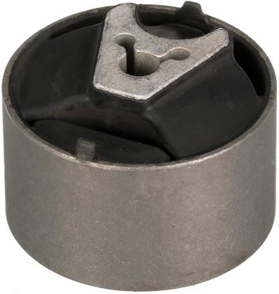 GATES ETM1226 Číslo výrobce: 7444-11226. EAN: 5400608505801.