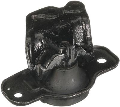 GATES ETM1248 Číslo výrobce: 7444-11248. EAN: 5400608505832.