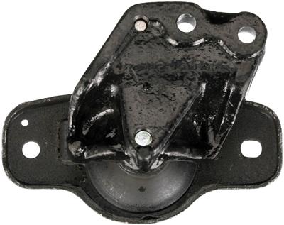 GATES ETM1248 Číslo výrobce: 7444-11248. EAN: 5400608505832.