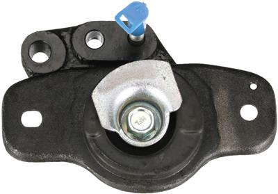 GATES ETM1248 Číslo výrobce: 7444-11248. EAN: 5400608505832.