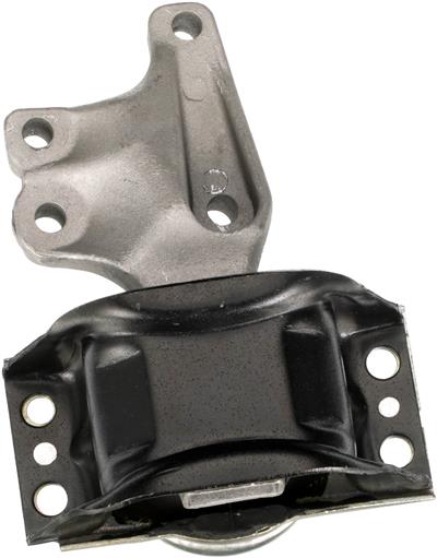 GATES ETM1251 Číslo výrobce: 7444-11251. EAN: 5400608505863.