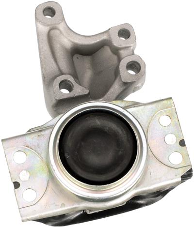 GATES ETM1251 Číslo výrobce: 7444-11251. EAN: 5400608505863.