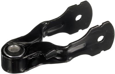 GATES ETM1262 Číslo výrobce: 7444-11262. EAN: 5400608505955.