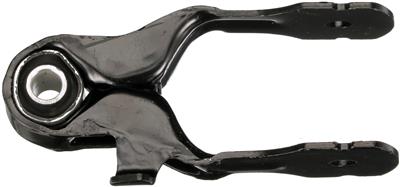 GATES ETM1262 Číslo výrobce: 7444-11262. EAN: 5400608505955.