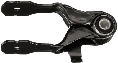 GATES ETM1262 Číslo výrobce: 7444-11262. EAN: 5400608505955.