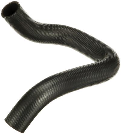 GATES ETM1264 Číslo výrobce: 7444-11264. EAN: 5400608505962.