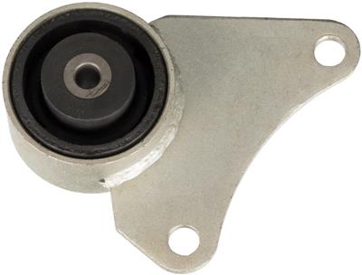 GATES ETM1264 Číslo výrobce: 7444-11264. EAN: 5400608505962.