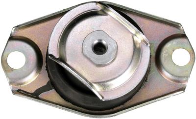 GATES ETM1266 Číslo výrobce: 7444-11266. EAN: 5400608505979.