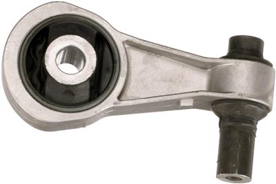 GATES ETM1276 Číslo výrobce: 7444-11276. EAN: 5400608570885.