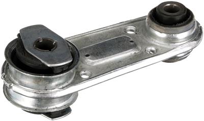 GATES ETM1287 Číslo výrobce: 7444-11287. EAN: 5400608506044.