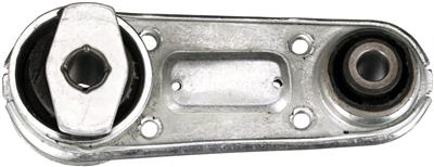 GATES ETM1287 Číslo výrobce: 7444-11287. EAN: 5400608506044.