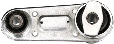 GATES ETM1287 Číslo výrobce: 7444-11287. EAN: 5400608506044.