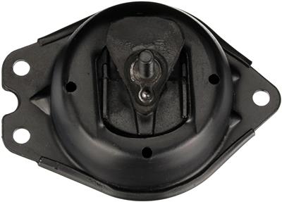 GATES ETM1289 Číslo výrobce: 7444-11289. EAN: 5400608506051.